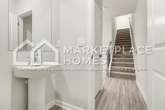 Building Photo - 2089 Avalon Rdg