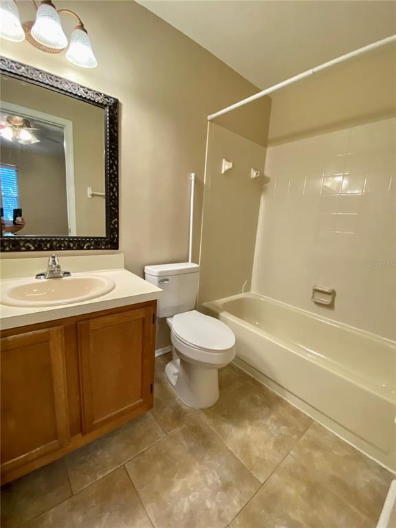 Building Photo - 2267 Fletchers Point Cir