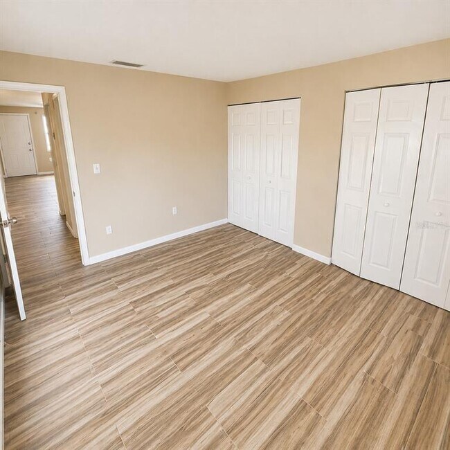 Building Photo - 2501 Harn Blvd