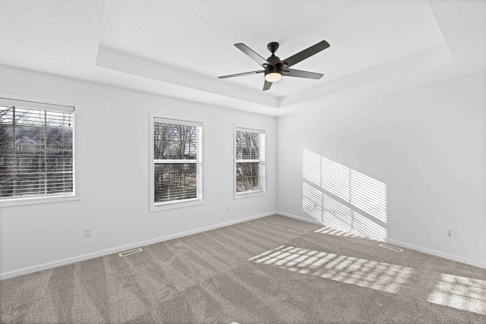 Building Photo - 207 SE Booth Ave