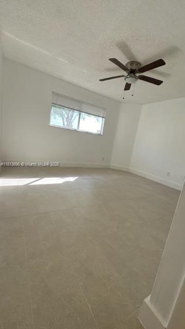 Building Photo - 3457 NW 44th St