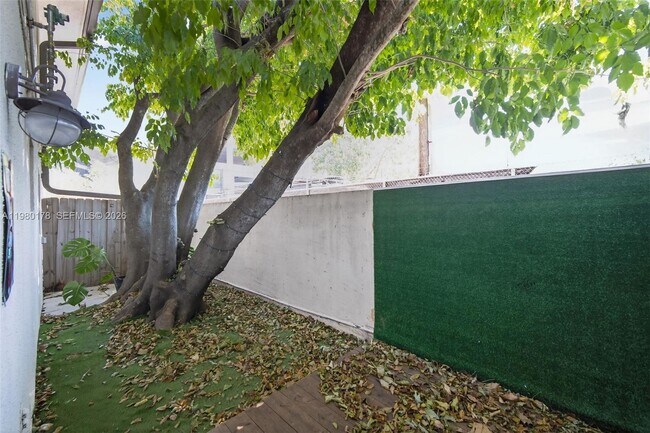 Building Photo - 3265 Virginia St