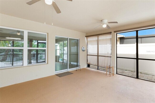 Building Photo - 4602 Harvest Row Ln
