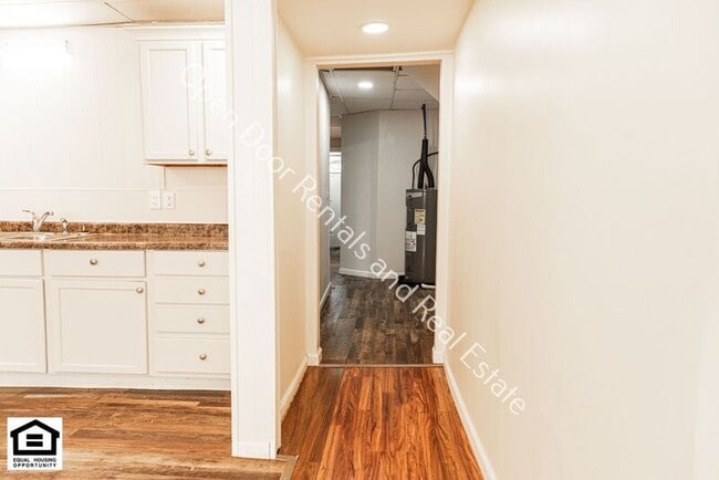 Building Photo - 17425 IN-37
