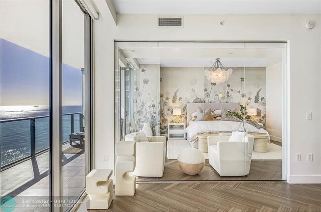 Building Photo - 2200 N Ocean Blvd