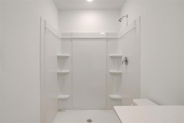 Building Photo - 12173 Steeplechase Dr