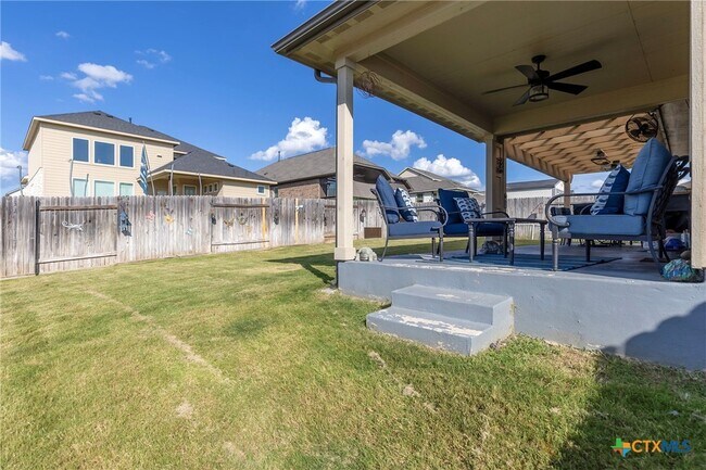 Building Photo - 6045 Teodoro Bend