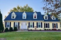 Building Photo - 20 Stone Ridge Dr
