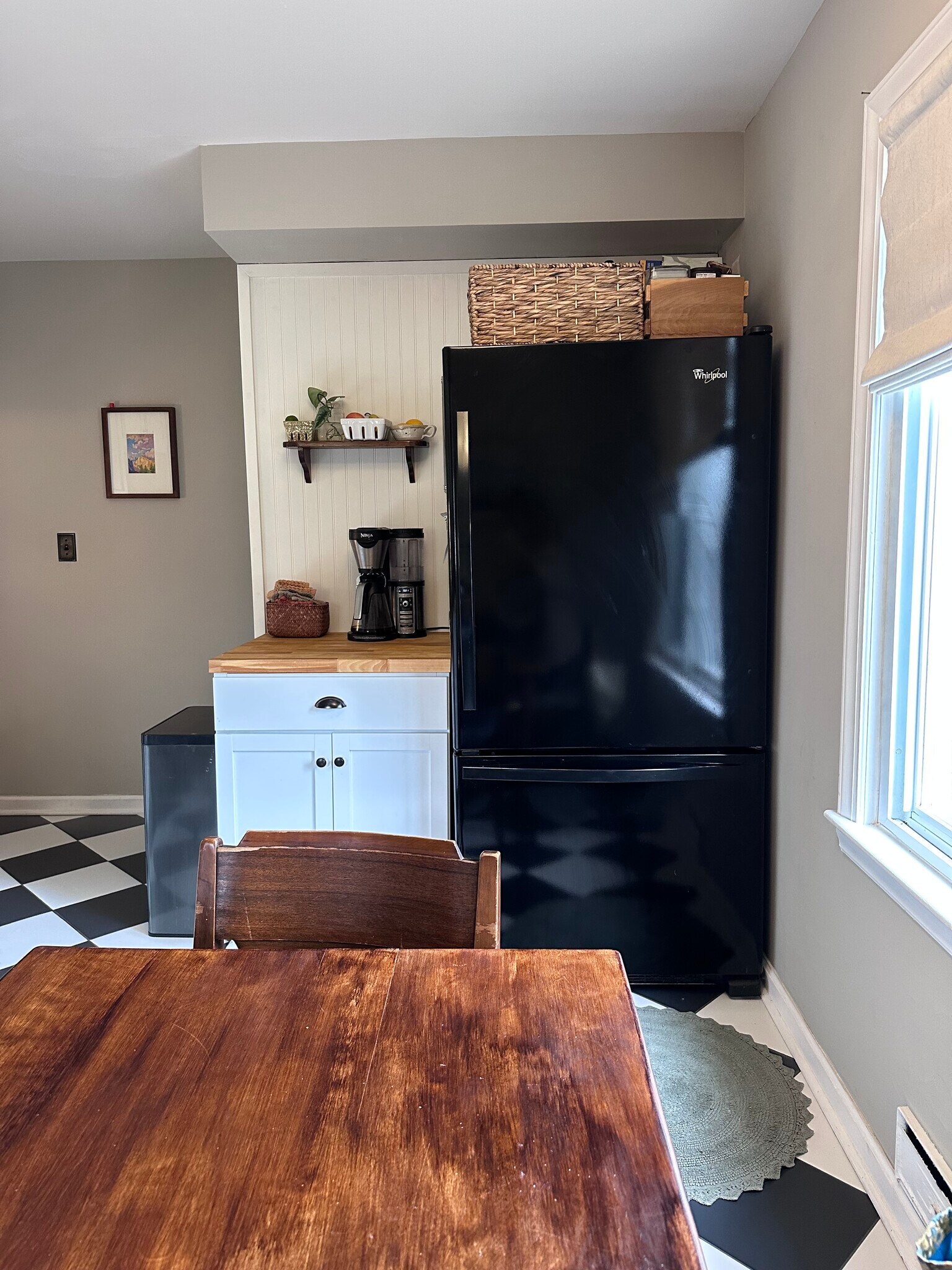 Building Photo - 2519 Ashbrook Ave