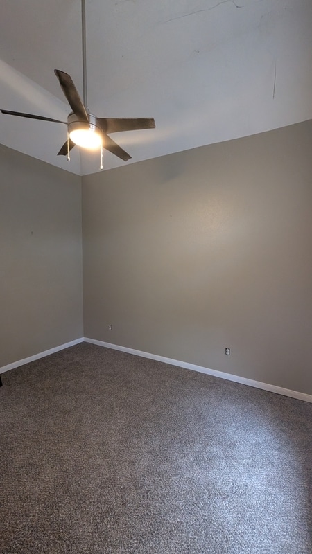 Building Photo - 12284 Arcturus Dr