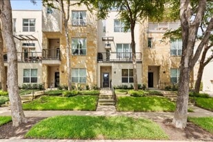 Building Photo - 3800 Holland Ave