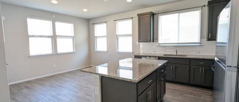 Building Photo - 1305 Goforth Rd