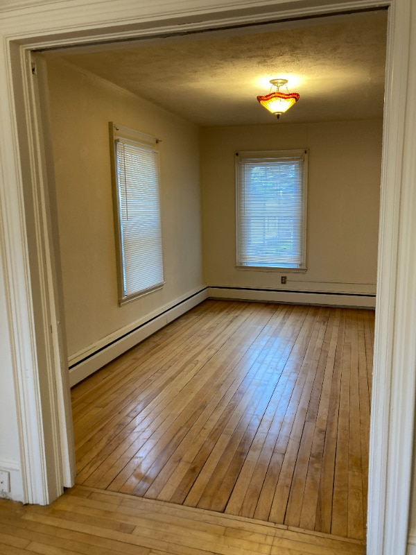 Building Photo - 21 Brimmer St