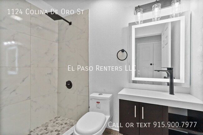 Building Photo - 1124 Colina De Oro St