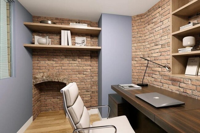 Building Photo - 3 bedroom in New York NY 10003