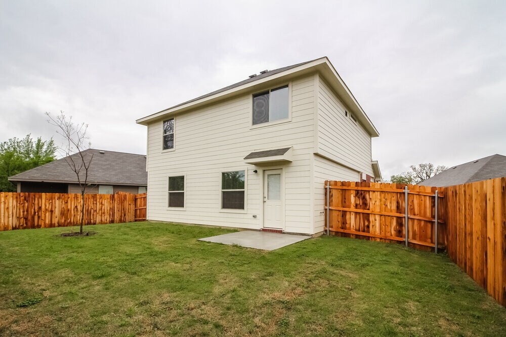 Building Photo - 12834 Kyla Jean Ct