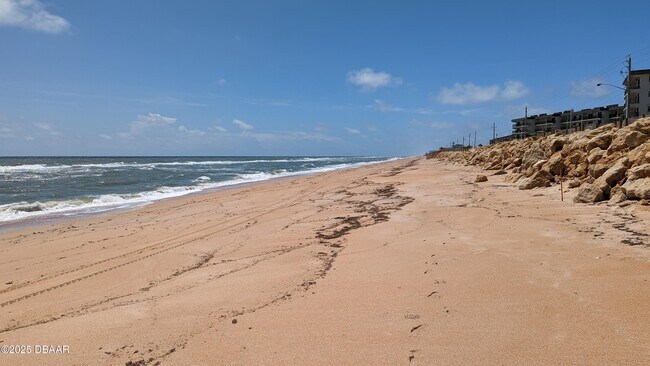 Building Photo - 6 Ocean Cir