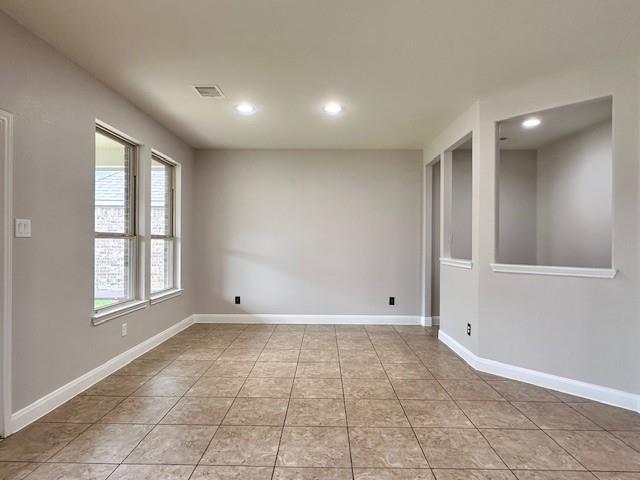 Building Photo - 26012 Bassfield Ln.