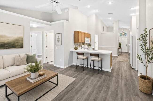 Building Photo - Great Home