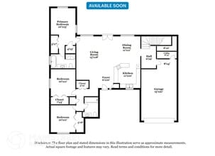 Building Photo - 2140 Kings View Loop