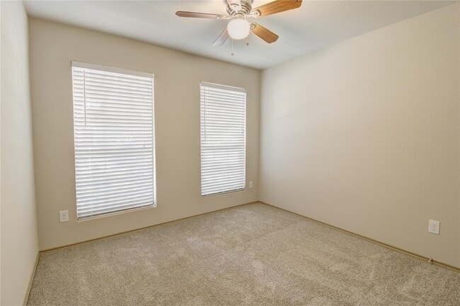 Building Photo - 21514 Daylily Hills Dr