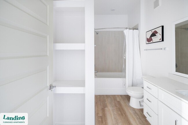 Building Photo - 3299 Loop Rd