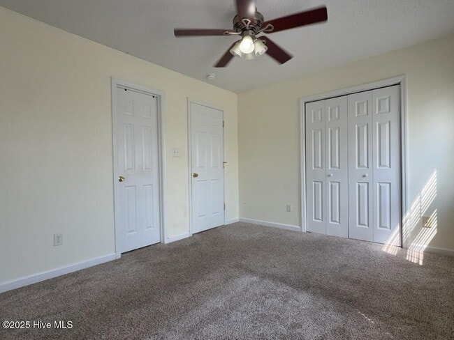 Building Photo - 1209 Timberlake Trail