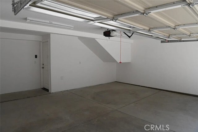 Building Photo - 417 N Market St