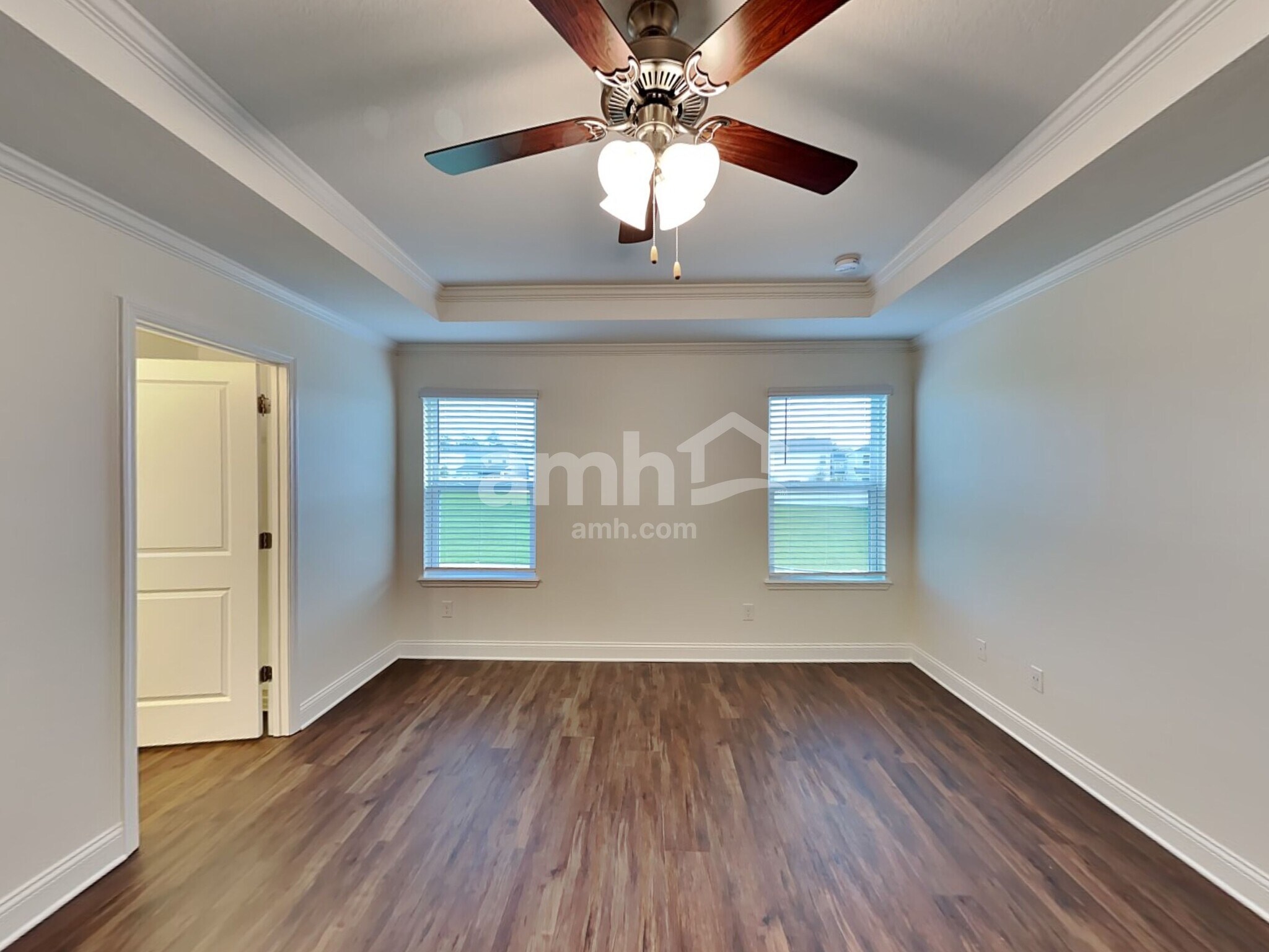 Building Photo - 6115 Little Blf Cir