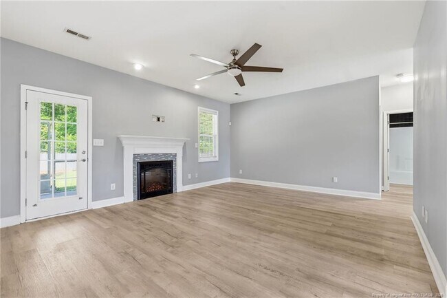 Building Photo - 1541 Gallant Fox Ct
