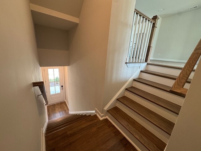 Building Photo - 4707 Cypress Tree Ln