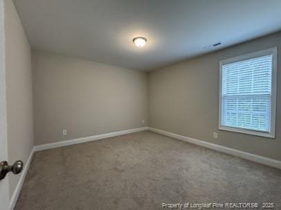 Building Photo - 206 Silk Oak Dr