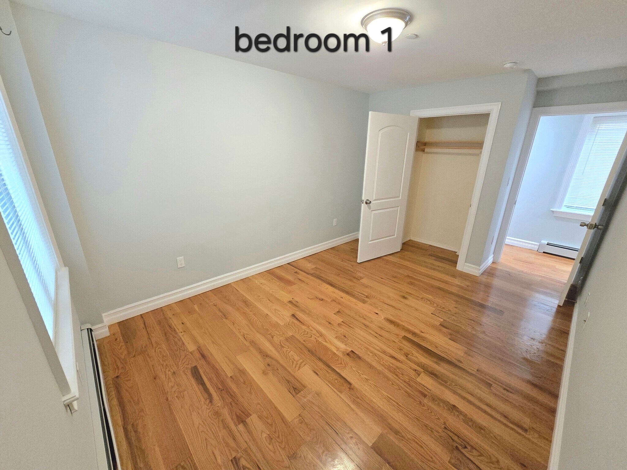 Building Photo - 11714 197th St