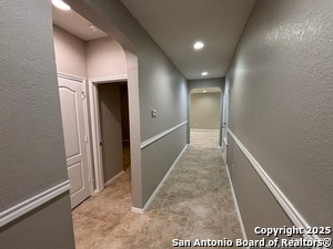 Building Photo - 1211 Prairie Grass