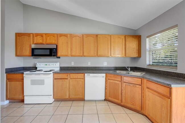 Building Photo - 308 Coventry Estates Blvd