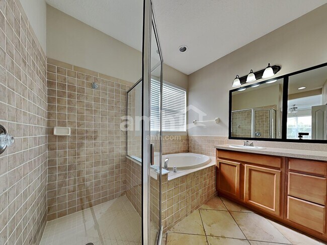 Building Photo - 5344 Clover Mist Dr