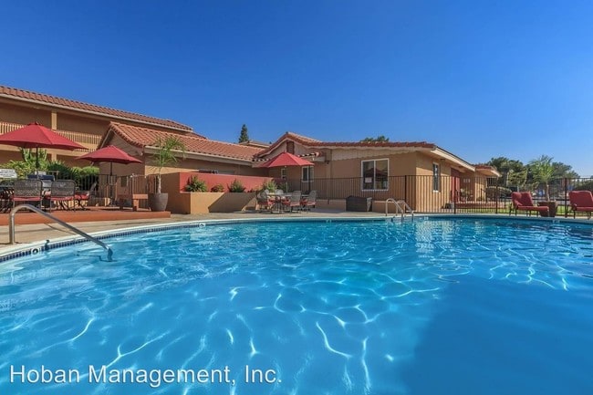 Building Photo - 5455 Kiowa Dr