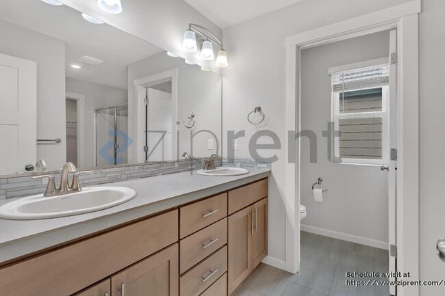 Building Photo - 31474 NW Turel Dr