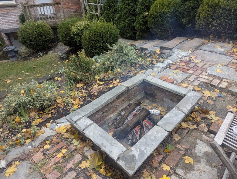 Building Photo - 35 Clinton Ave