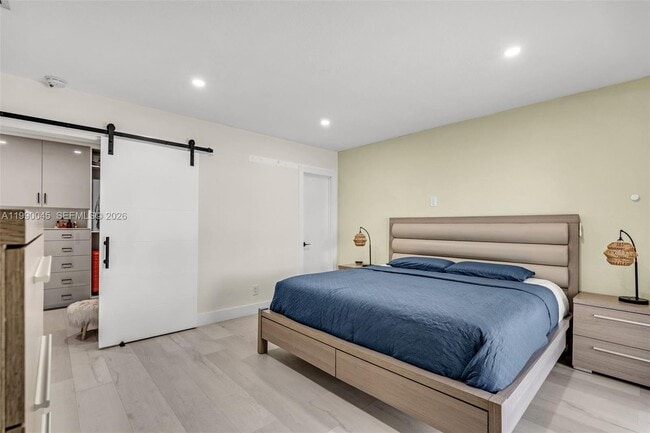 Building Photo - 11220 SW 181st Terrace