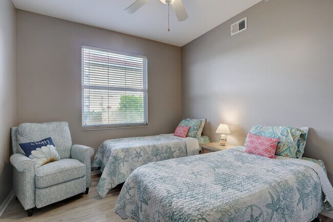 Building Photo - 2835 Cypress Trace Cir