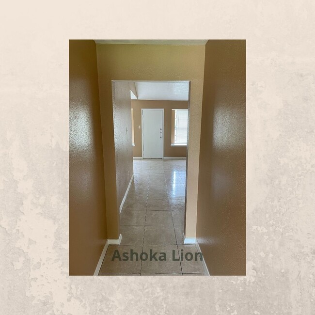 Building Photo - 3 bed 2 bath Missouri City Rental Home