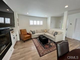 Building Photo - 1500 Eighth Street, Manhattan Beach, CA 90...