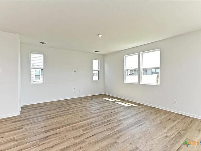 Building Photo - 157 Seattle Slew Dr