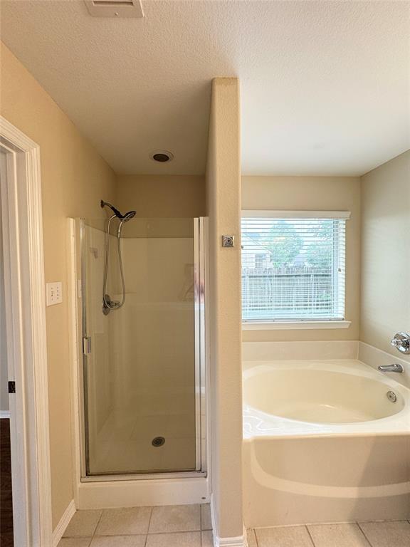 Building Photo - 7039 Durango Creek Dr