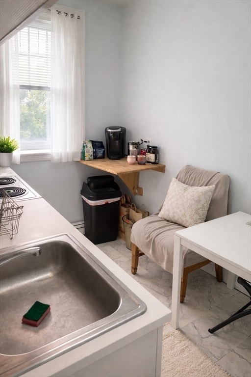 Building Photo - 9 Colborne Rd