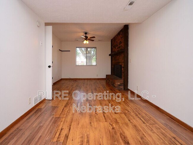 Building Photo - 3607 Katie Dr