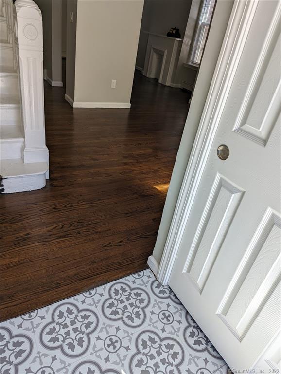 Building Photo - 267 Portsea St