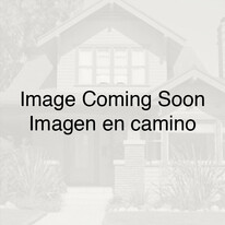 Building Photo - 712 E Washington St