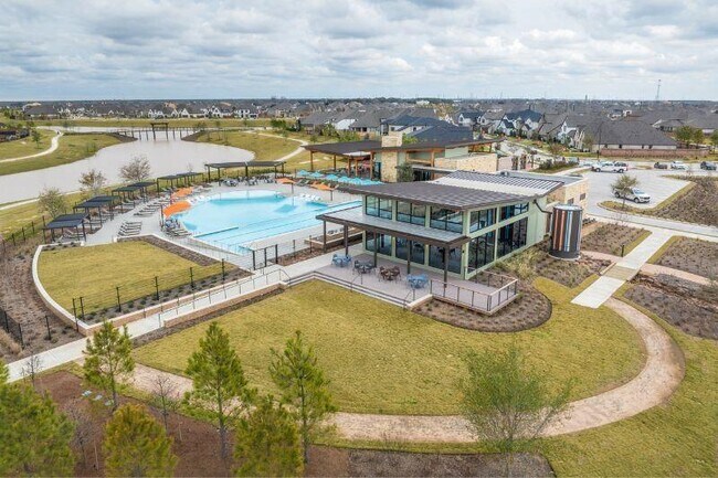 Building Photo - 7746 Meadow Mouse Ln